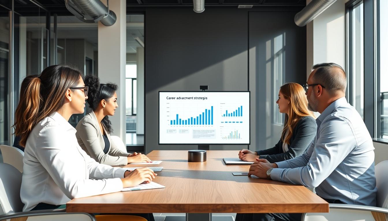 Pricing hero visual
